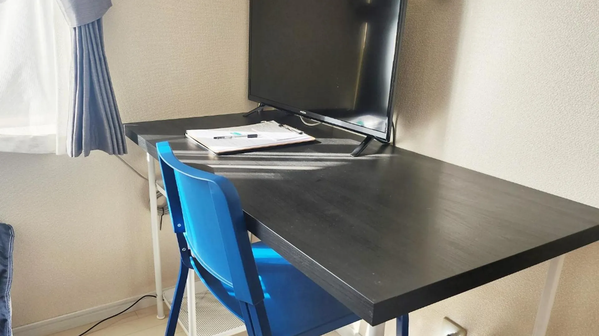 Guest house Ohana Tokyo House - Vacation Stay 67721V