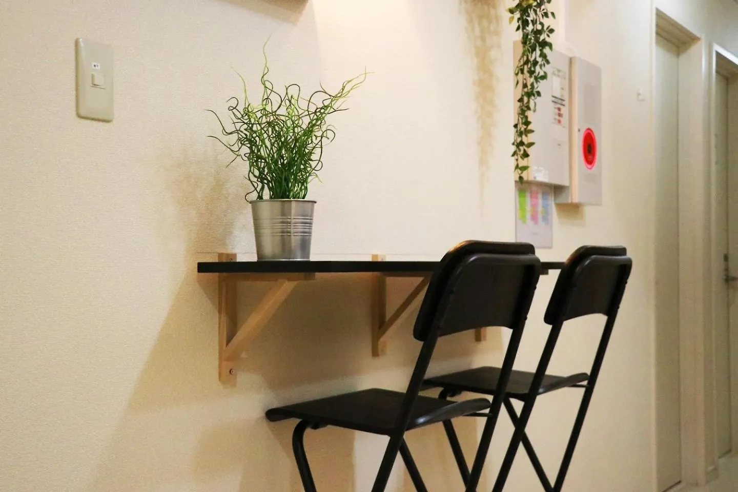 Guest house Ohana Tokyo House - Vacation Stay 67721V Japan