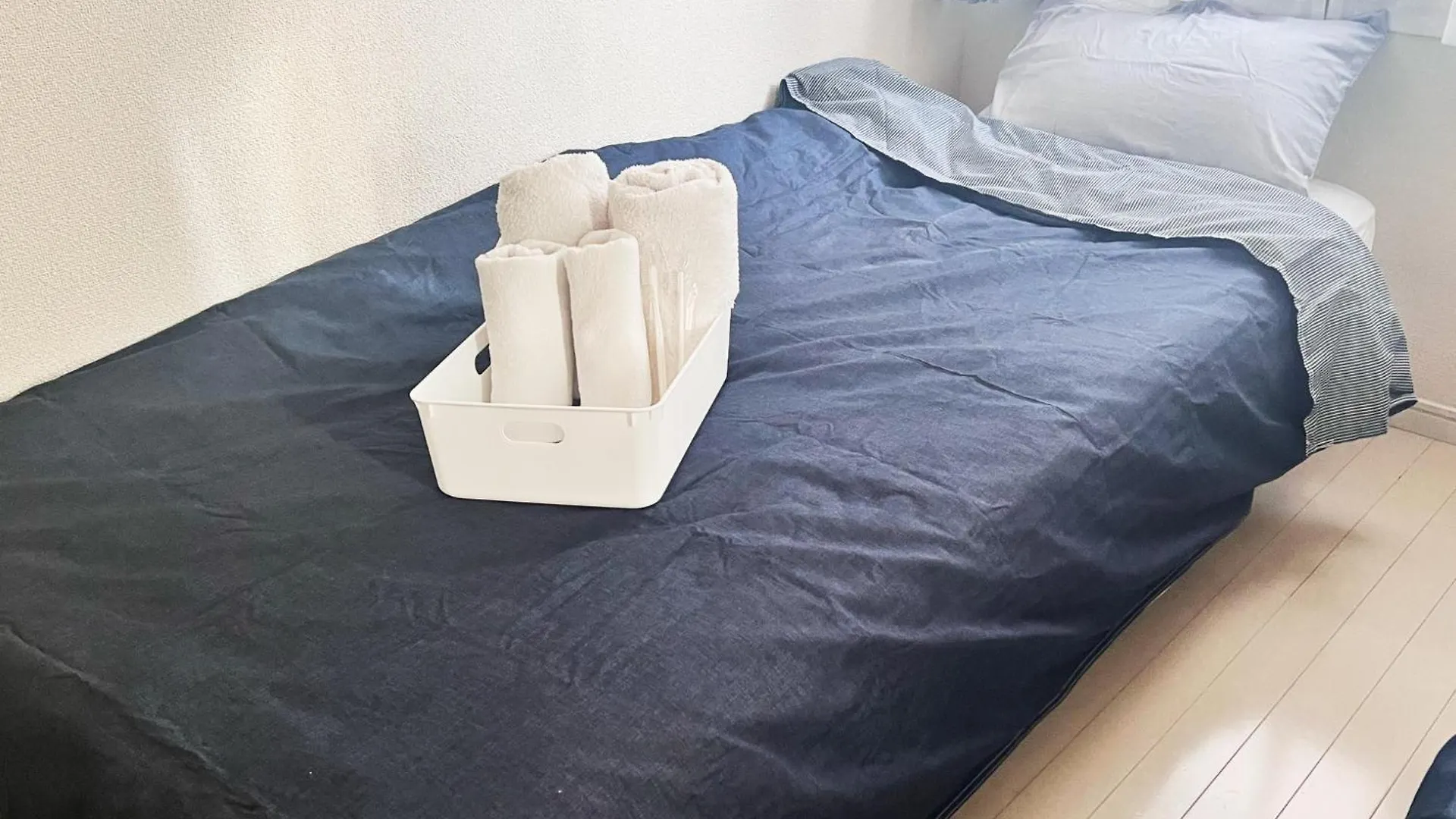 Ohana Tokyo House - Vacation Stay 67721V Japan