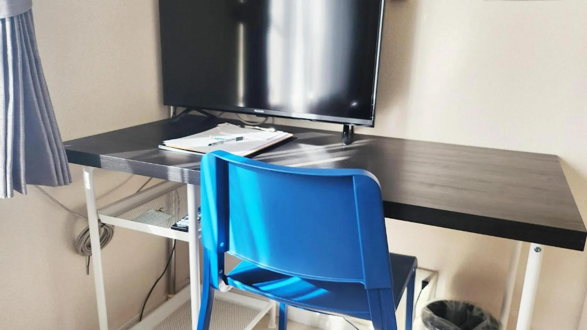 Ohana Tokyo House - Vacation Stay 67721V Guest house