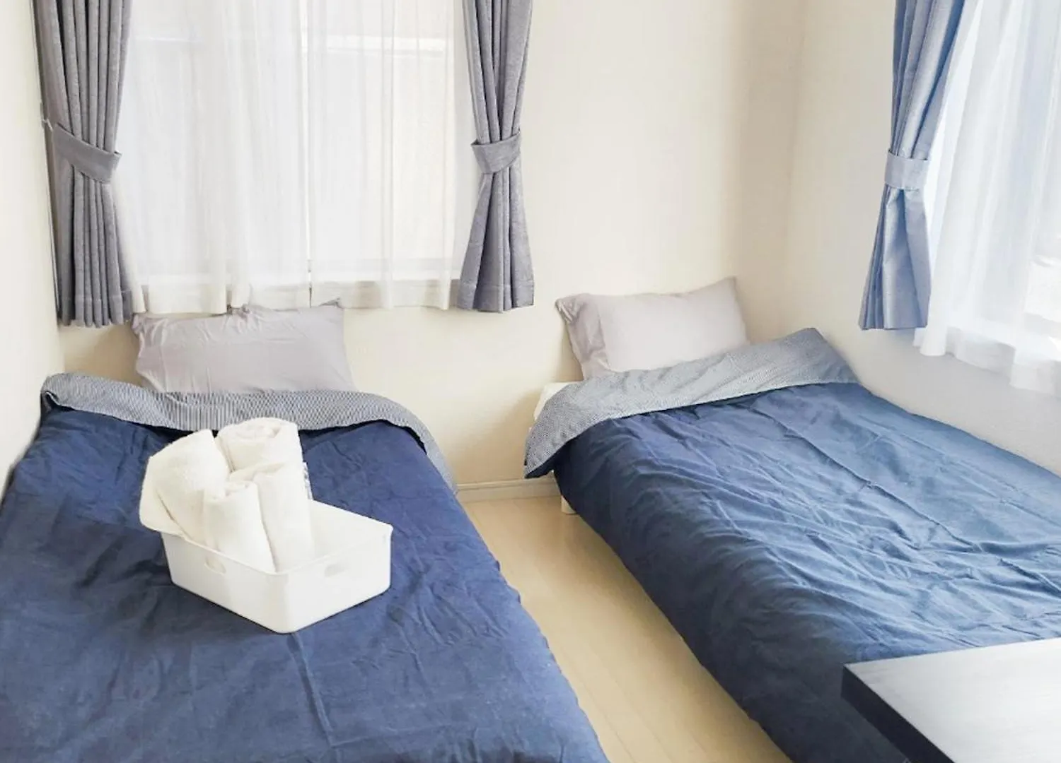 Ohana Tokyo House - Vacation Stay 67721V 0*,