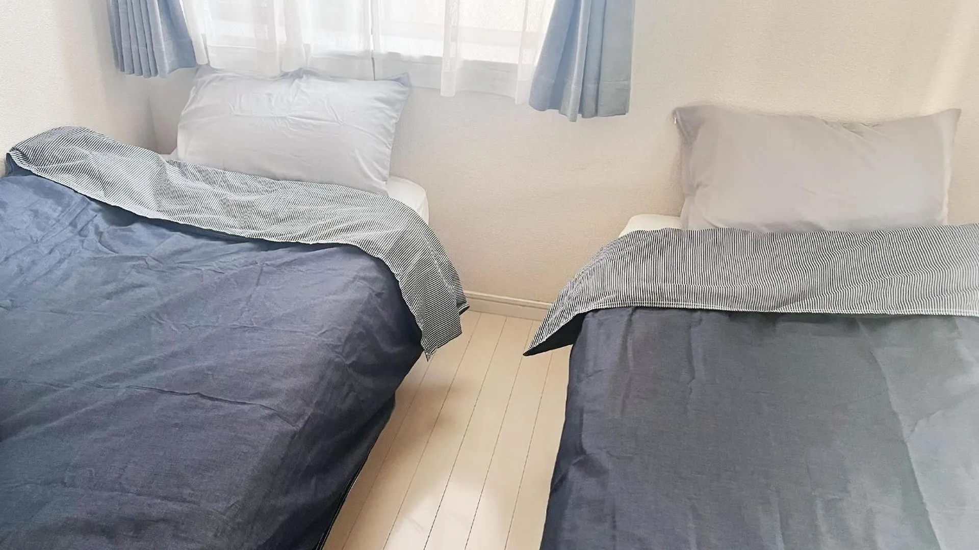 Ohana Tokyo House - Vacation Stay 67721V 0*,  Japan